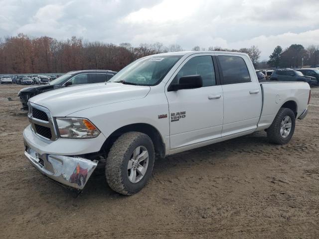 ram 1500 class 2021 1c6rr7ttxms518159