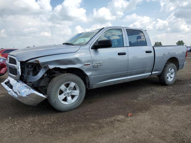 ram 1500 class 2022 1c6rr7ttxns240588