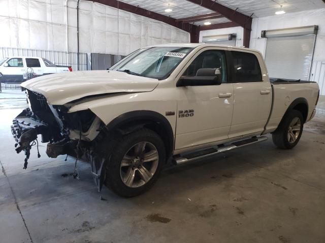 ram 1500 sport 2014 1c6rr7ut0es104663