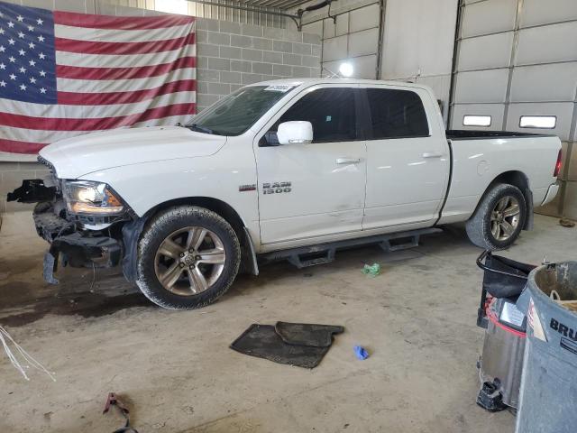 ram 1500 sport 2017 1c6rr7ut0hs523469