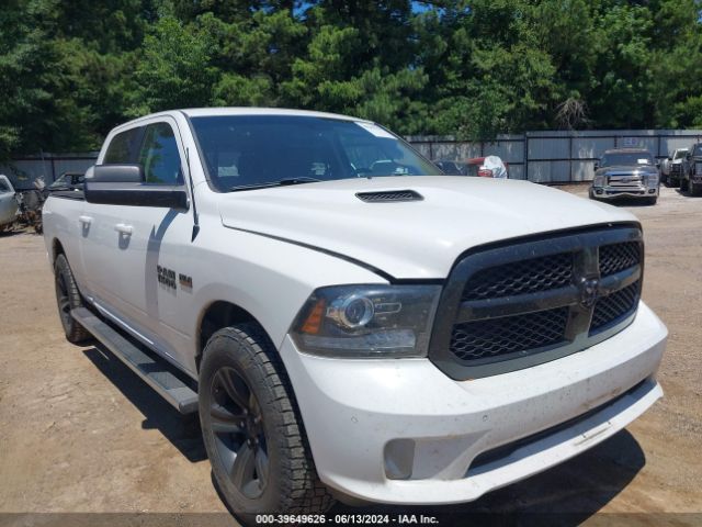 ram 1500 2017 1c6rr7ut0hs682489