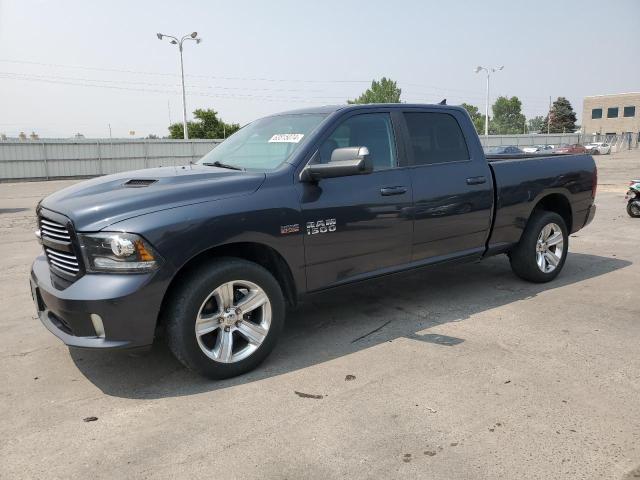 ram 1500 sport 2015 1c6rr7ut1fs539368