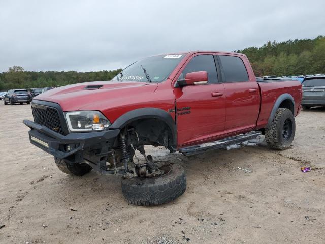 ram 1500 sport 2014 1c6rr7ut2es301141