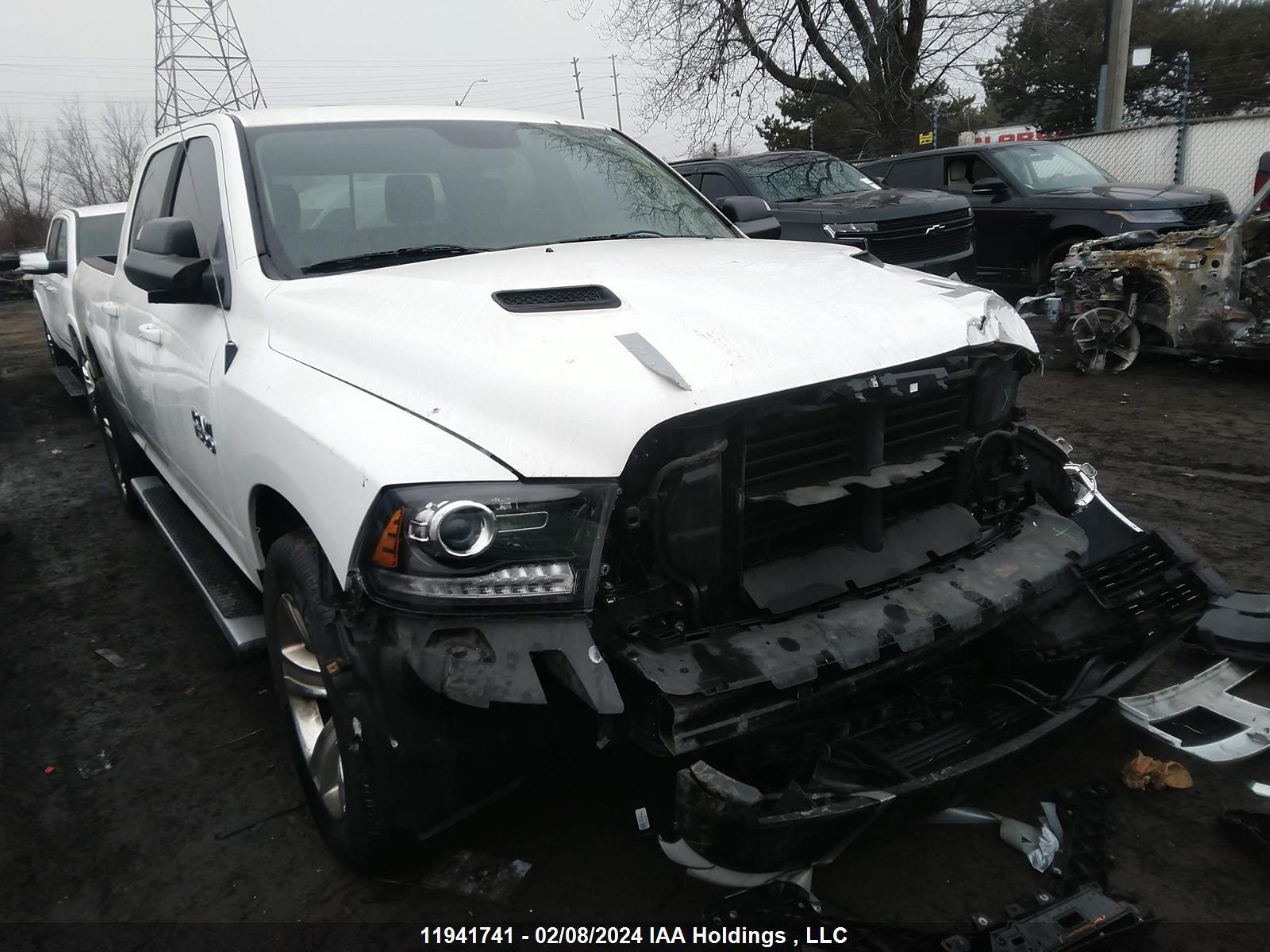 ram 1500 2014 1c6rr7ut2es431405