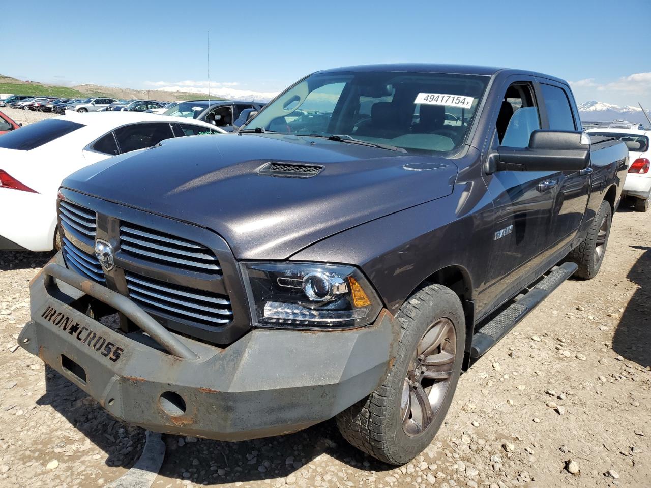 ram 1500 2014 1c6rr7ut3es199641