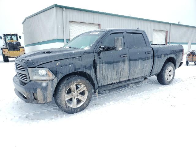 ram 1500 2016 1c6rr7ut3gs392715