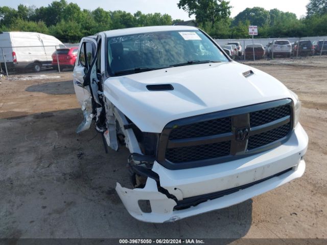 ram 1500 2018 1c6rr7ut3js150997