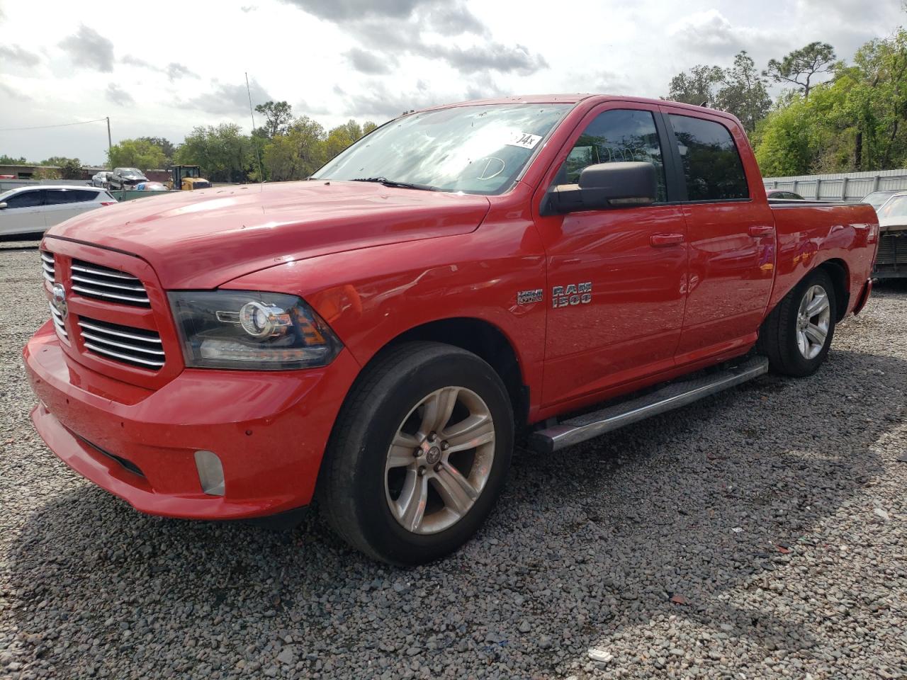 ram 1500 2014 1c6rr7ut4es133745