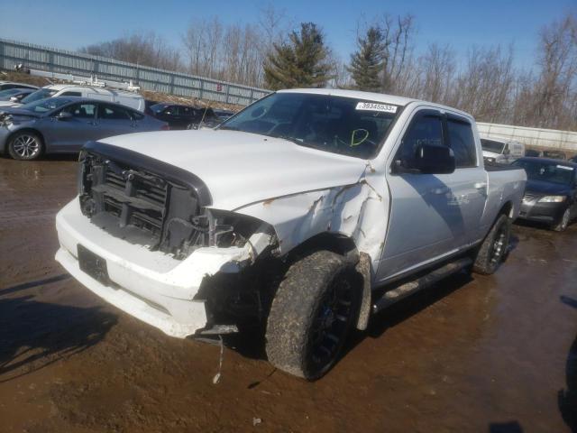 ram 1500 sport 2015 1c6rr7ut4fs734543