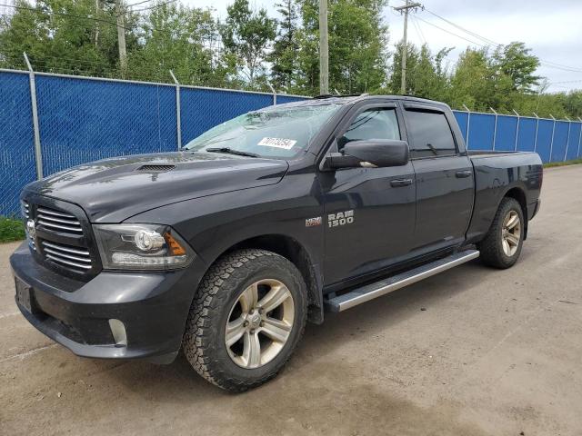 ram 1500 sport 2015 1c6rr7ut5fs681433