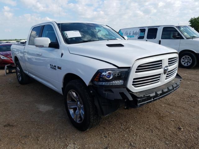 ram 1500 sport 2016 1c6rr7ut5gs289005