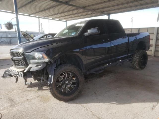 ram 1500 2017 1c6rr7ut5hs621414