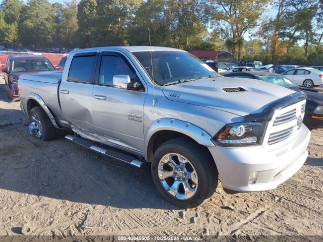 ram 1500 2017 1c6rr7ut5hs732951