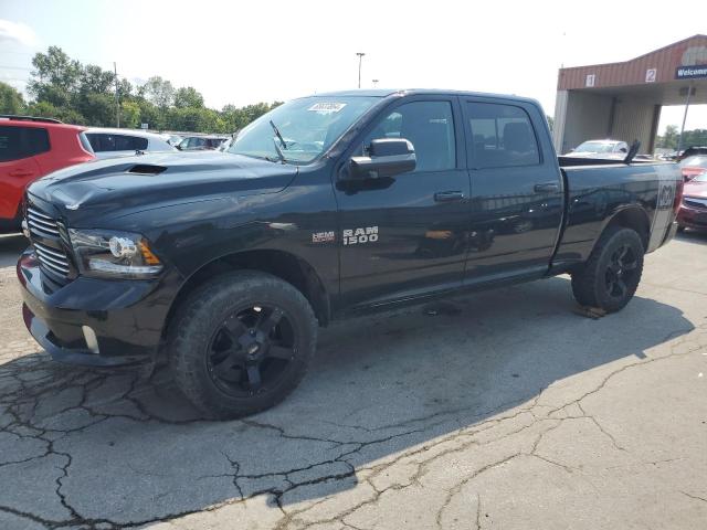 ram 1500 sport 2016 1c6rr7ut6gs283701