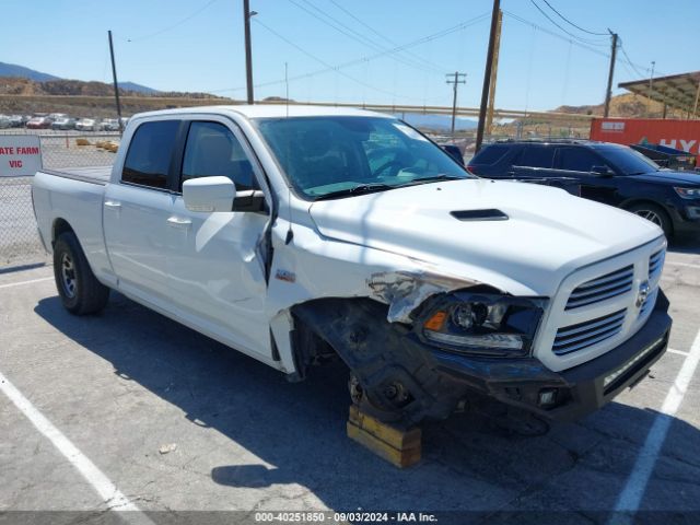 ram 1500 2015 1c6rr7ut7fs649101