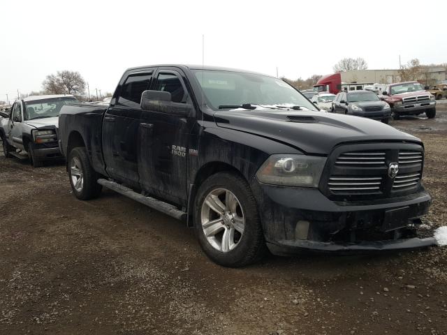 ram 1500 sport 2014 1c6rr7ut9es246820