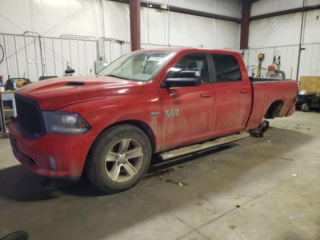 ram 1500 sport 2014 1c6rr7ut9es475658