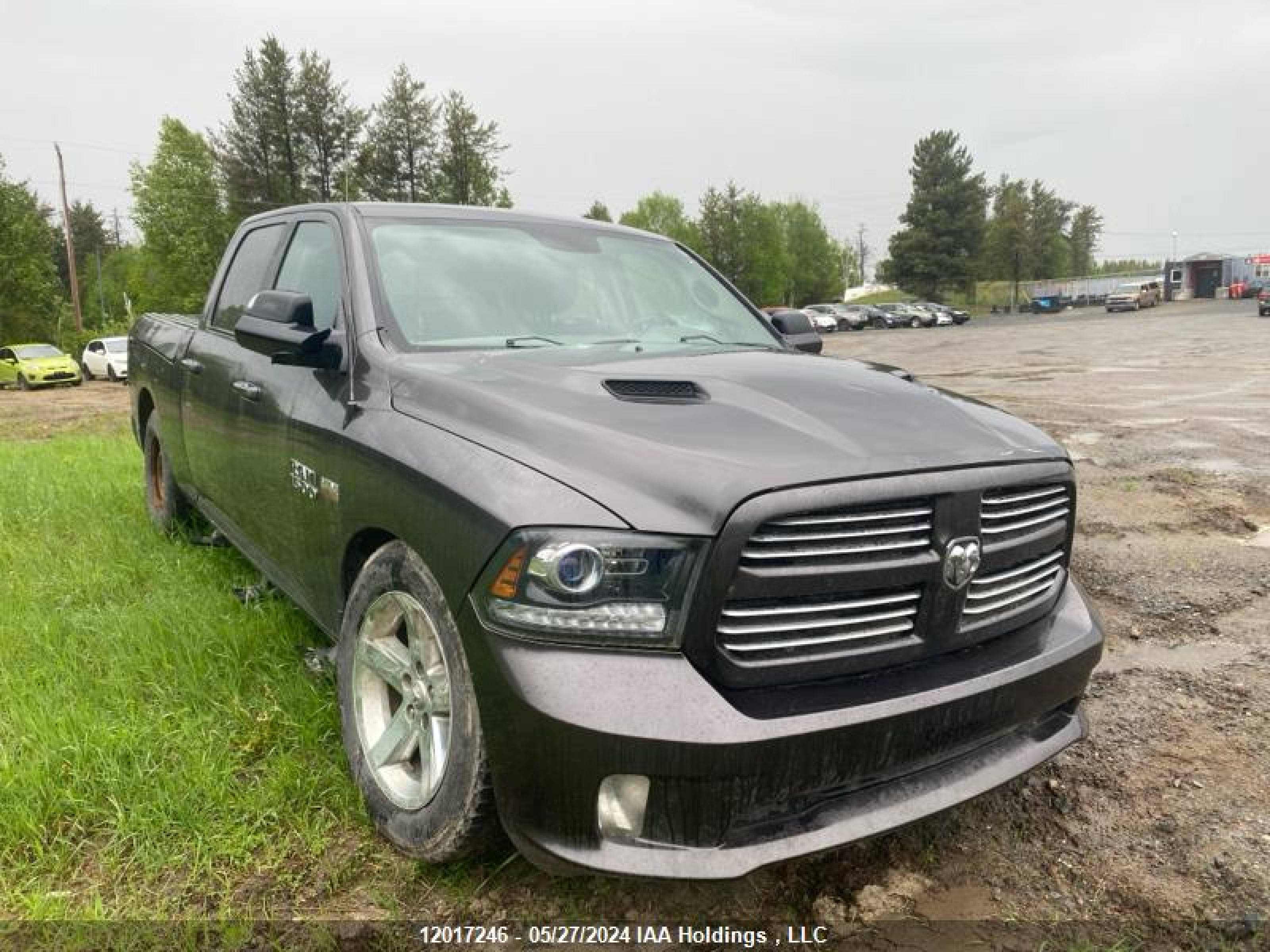 ram 1500 2017 1c6rr7ut9hs649653