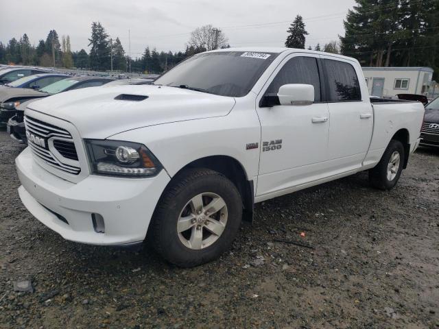 ram 1500 sport 2018 1c6rr7ut9js245502