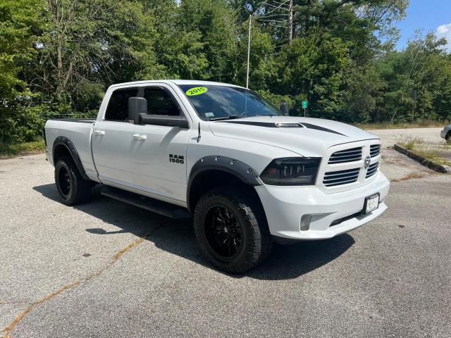 ram 1500 sport 2013 1c6rr7utxds722698