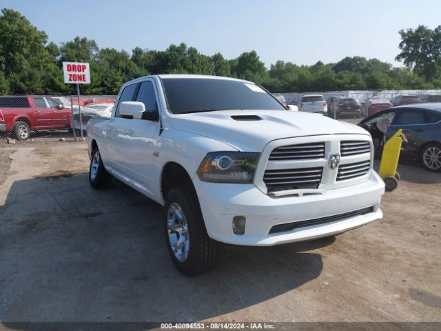 ram 1500 2017 1c6rr7utxhs790229