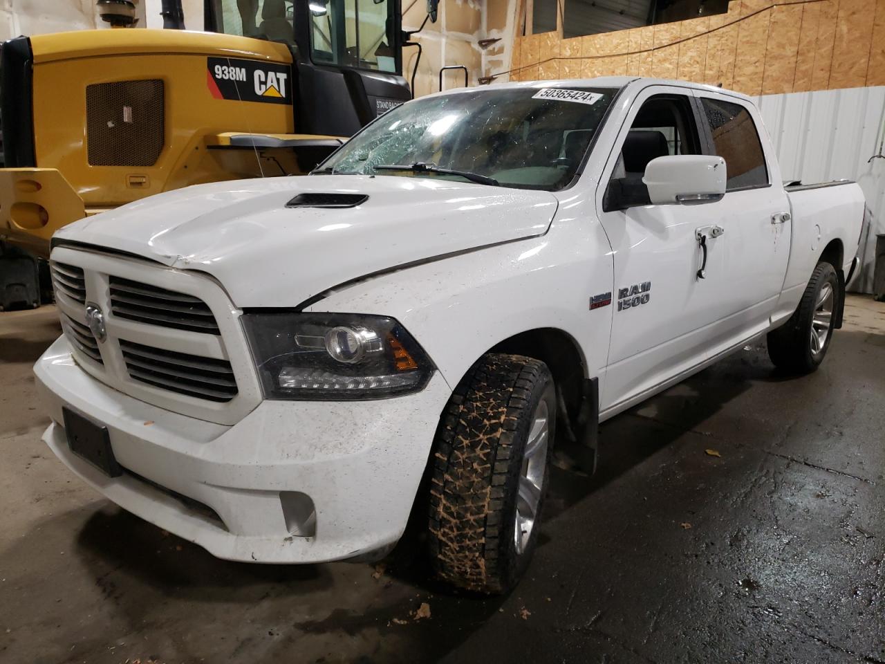 ram 1500 2017 1c6rr7utxhs798704