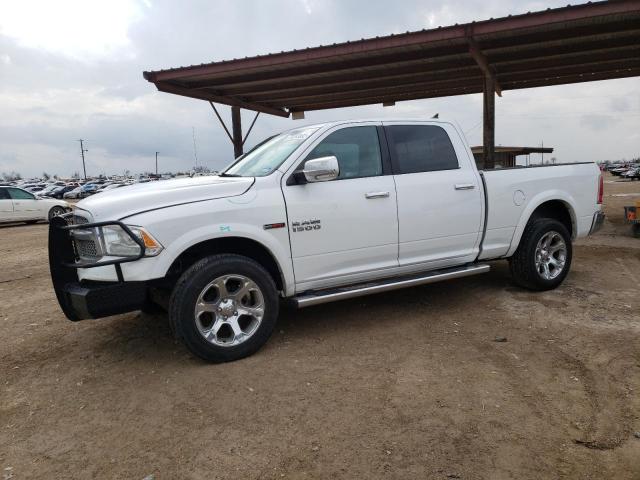 ram 1500 laram 2015 1c6rr7vm0fs698700