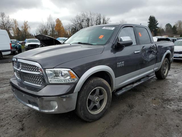 ram 1500 2016 1c6rr7vm0gs315226