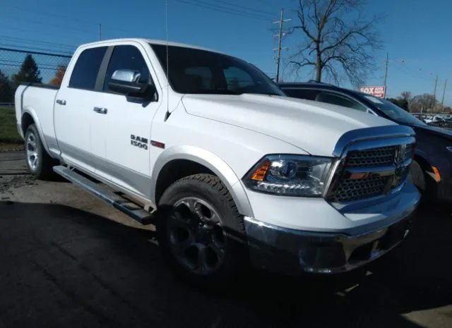 ram 1500 2017 1c6rr7vm0hs601546