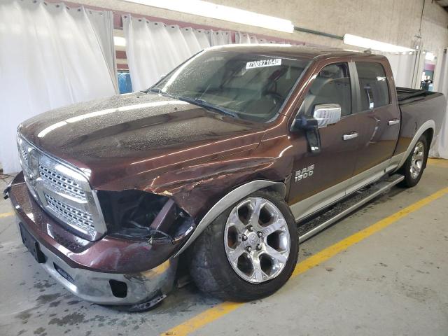 ram 1500 laram 2014 1c6rr7vm1es327138