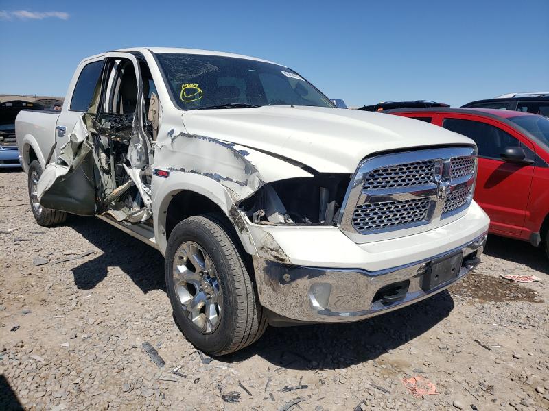 ram 1500 laram 2016 1c6rr7vm1gs274511