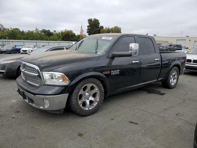 ram 1500 laram 2014 1c6rr7vm3es313970