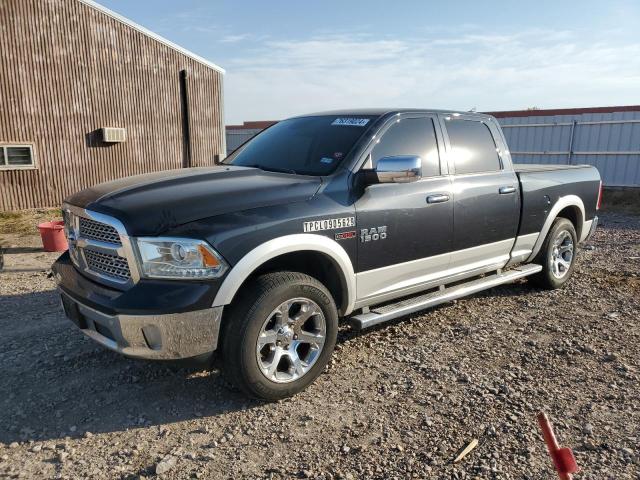 ram 1500 laram 2015 1c6rr7vm4fs531630