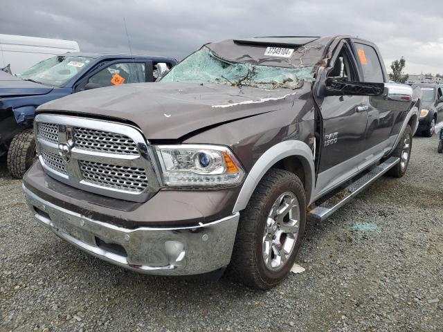 ram 1500 2018 1c6rr7vm4js264904