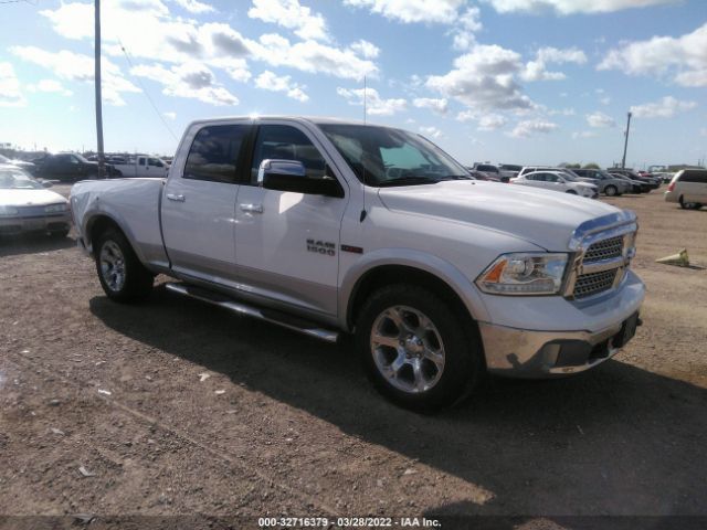 ram 1500 2015 1c6rr7vm5fs562756