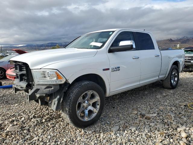 ram 1500 laram 2015 1c6rr7vm5fs645815