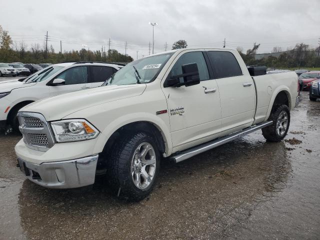 ram 1500 laram 2017 1c6rr7vm5hs580354