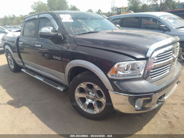 ram 1500 2015 1c6rr7vm6fs557758