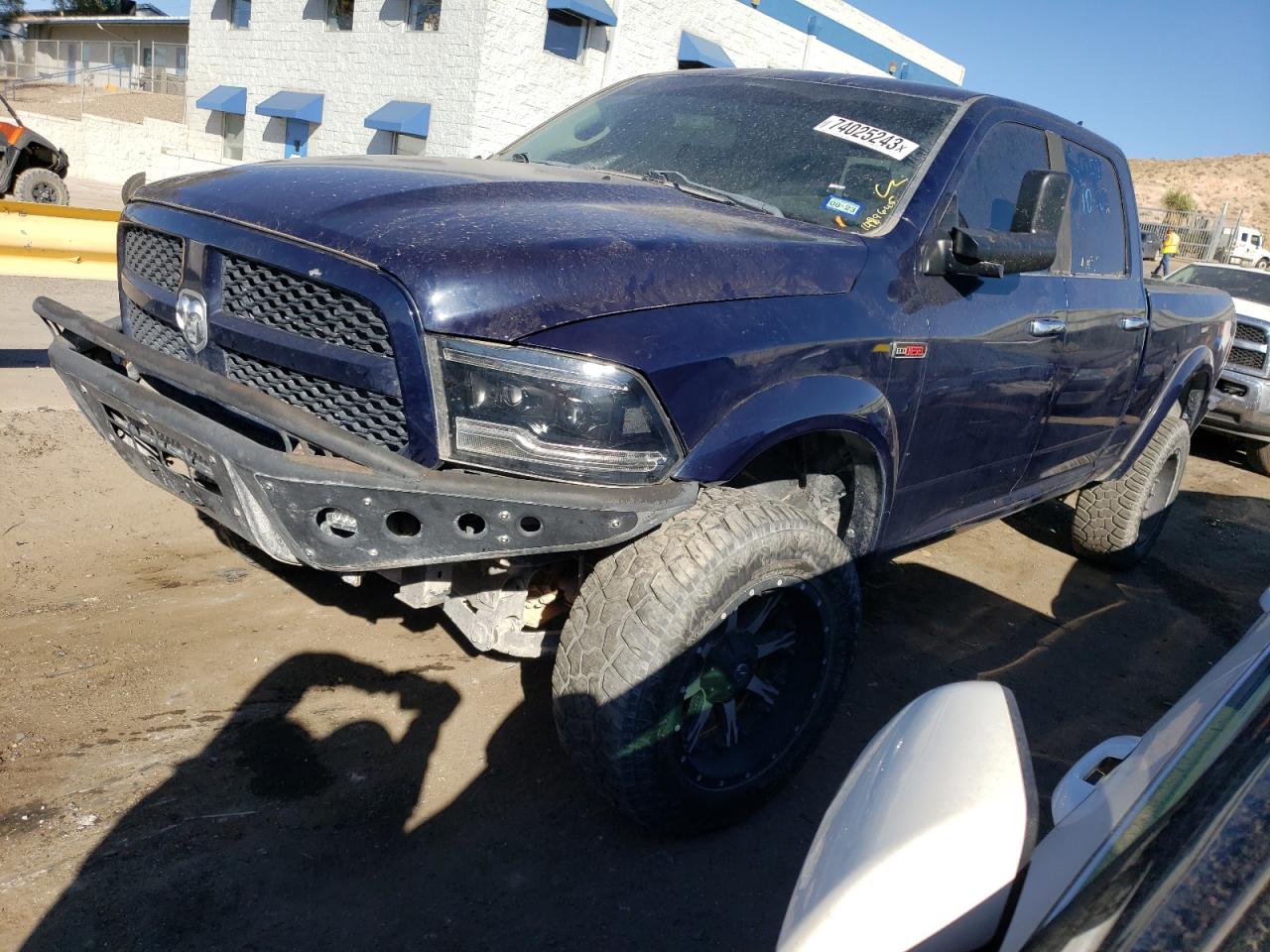 ram 1500 laram 2014 1c6rr7vm7es371399