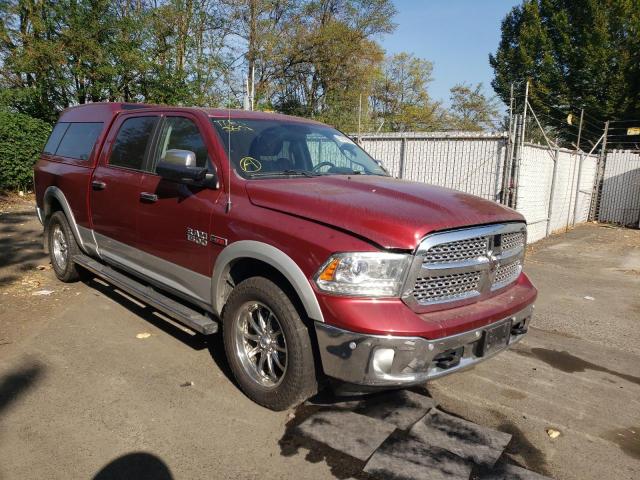 ram 1500 laram 2015 1c6rr7vm7fs528799