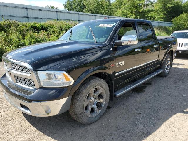 ram 1500 laram 2015 1c6rr7vm7fs558336