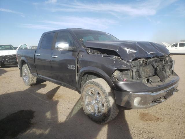 ram 1500 laram 2015 1c6rr7vm7fs579025