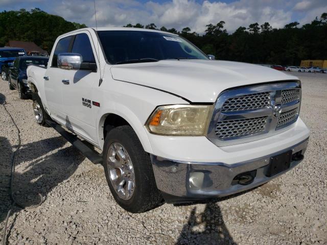 ram 1500 laram 2015 1c6rr7vm7fs615554