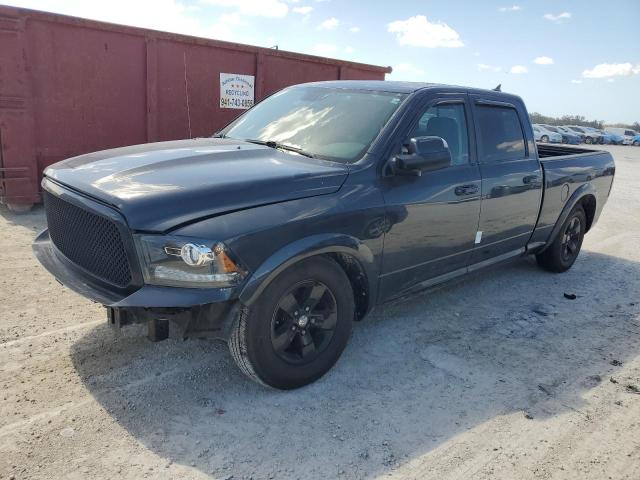 ram 1500 laram 2016 1c6rr7vm7gs188684