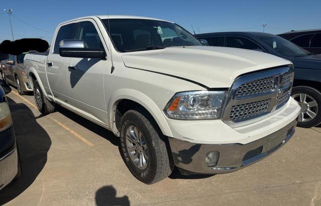 ram 1500 laram 2016 1c6rr7vm7gs338809