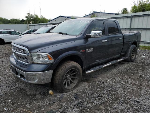 ram 1500 laram 2016 1c6rr7vm7gs374709