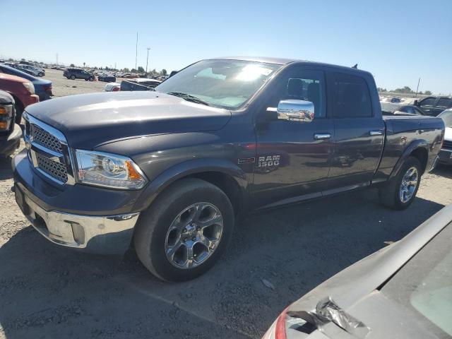 ram 1500 laram 2018 1c6rr7vm8js254117