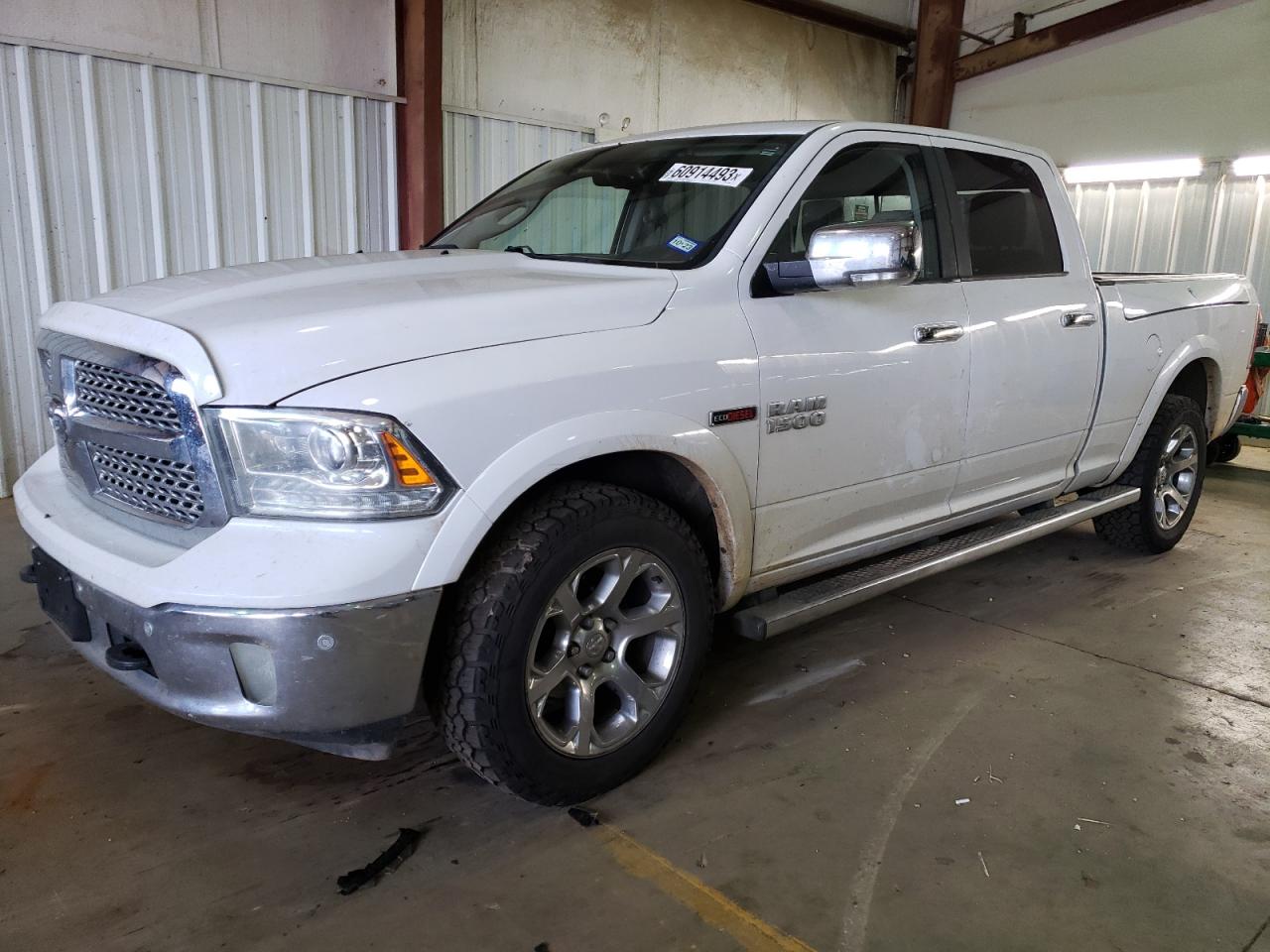 ram 1500 2014 1c6rr7vmxes414391