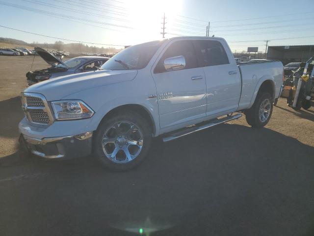 ram 1500 laram 2017 1c6rr7vt0hs854941