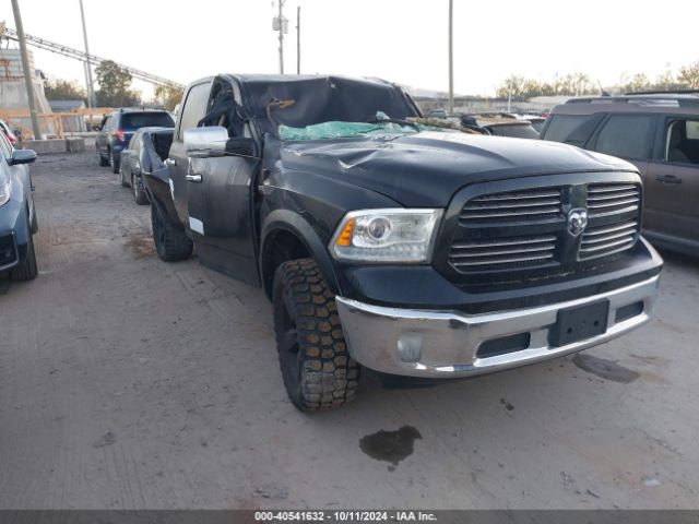 ram 1500 2018 1c6rr7vt0js125747